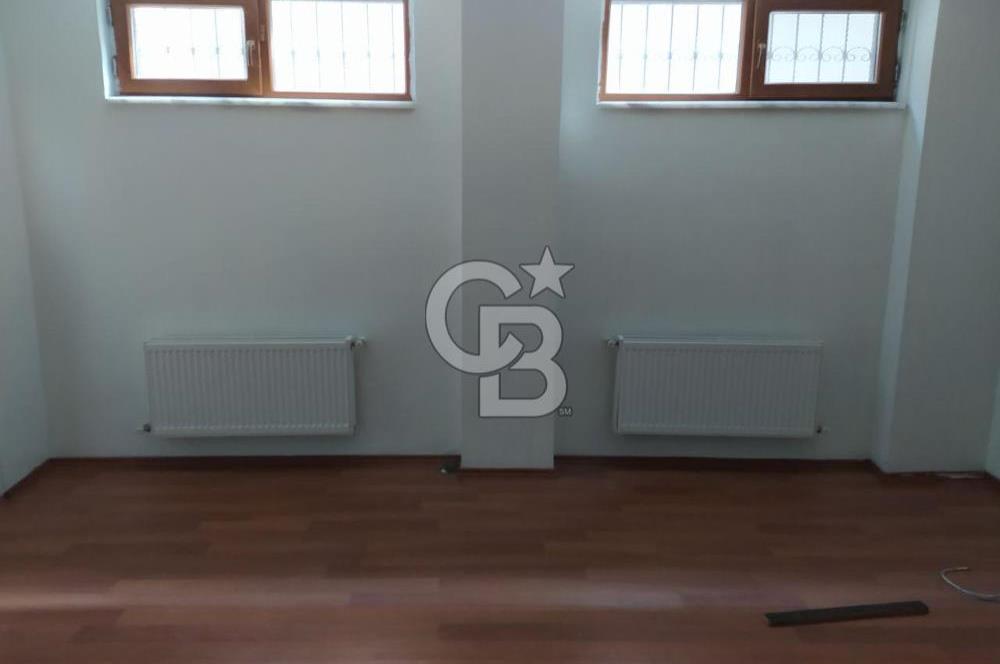 AVCILAR MERKEZ MAH SATILIK 3+1 TERS DUBLEKS DAİRE