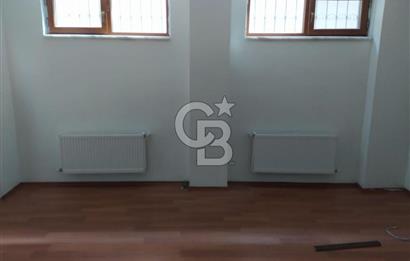 AVCILAR MERKEZ MAH SATILIK 3+1 TERS DUBLEKS DAİRE