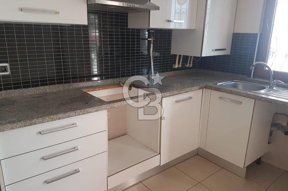 AVCILAR MERKEZ MAH SATILIK 3+1 TERS DUBLEKS DAİRE