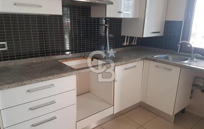 AVCILAR MERKEZ MAH SATILIK 3+1 TERS DUBLEKS DAİRE