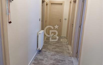 MANİSA HOROZKÖY 50.YIL MAHALLESİNDE 3+1 SATILIK YATIRIMLIK DAİRE
