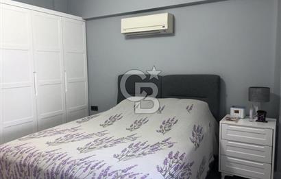 Bodrum Turgutreis'te Nezih Sitede Satılık Daire