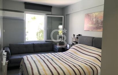 Bodrum Turgutreis'te Nezih Sitede Satılık Daire