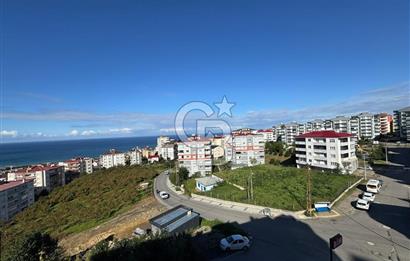 COLDWELL BANKER NET GAYRİMENKULDEN SATILIK 3+1 EŞYALI KİRA GETİRİSİ YÜKSEK DAİRE