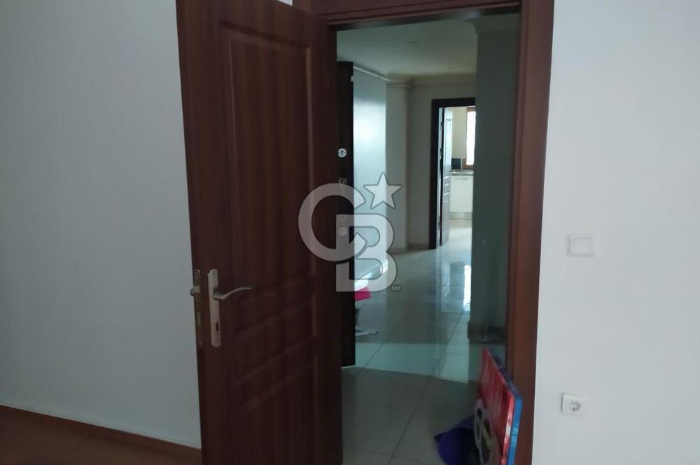 AVCILAR MERKEZ MAH SATILIK 3+1 TERS DUBLEKS DAİRE