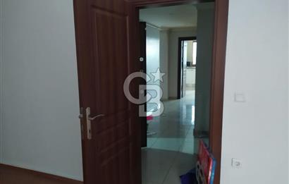 AVCILAR MERKEZ MAH SATILIK 3+1 TERS DUBLEKS DAİRE