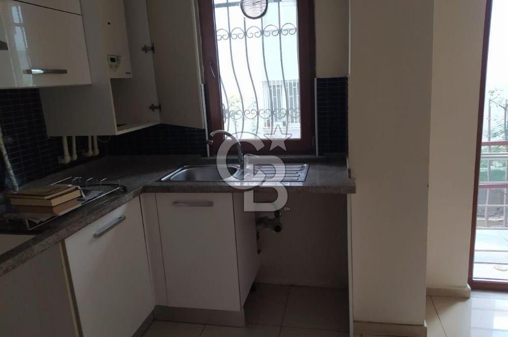 AVCILAR MERKEZ MAH SATILIK 3+1 TERS DUBLEKS DAİRE