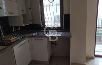 AVCILAR MERKEZ MAH SATILIK 3+1 TERS DUBLEKS DAİRE