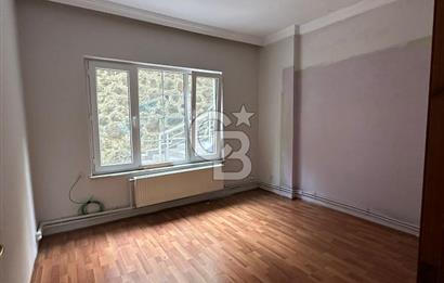 COLDWELL BANKER NET GAYRİMENKULDEN 1 NOLU BEŞİRLİDE SATILIK 2+1 DAİRE