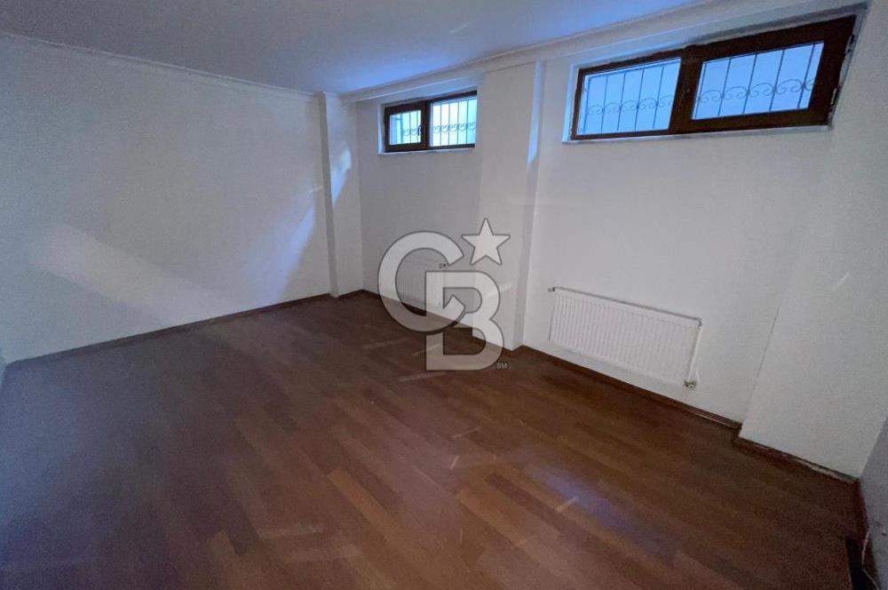 AVCILAR MERKEZ MAH SATILIK 3+1 TERS DUBLEKS DAİRE