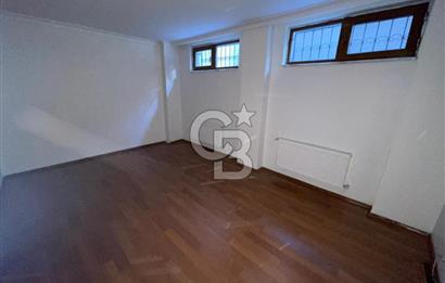 AVCILAR MERKEZ MAH SATILIK 3+1 TERS DUBLEKS DAİRE