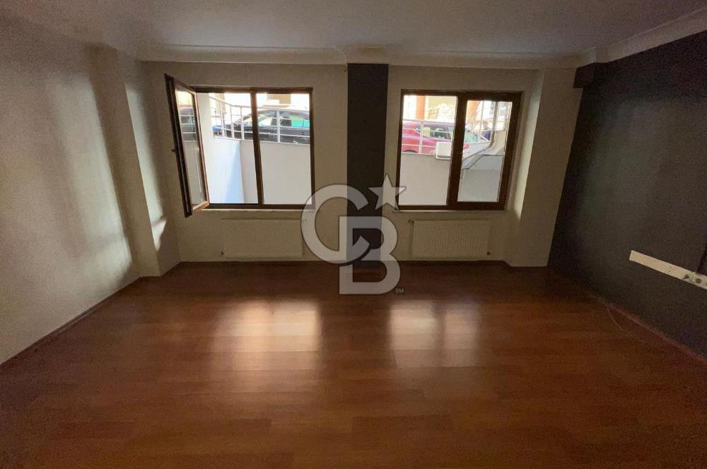 AVCILAR MERKEZ MAH SATILIK 3+1 TERS DUBLEKS DAİRE
