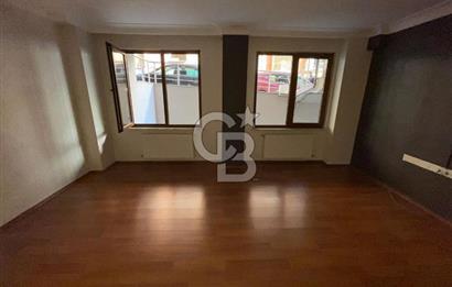 AVCILAR MERKEZ MAH SATILIK 3+1 TERS DUBLEKS DAİRE