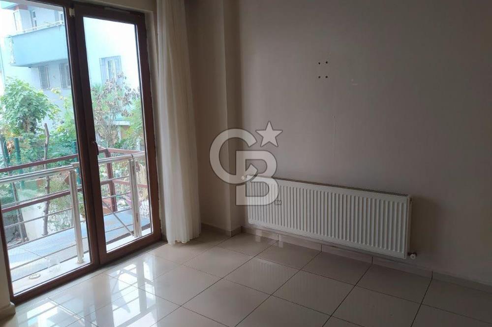 AVCILAR MERKEZ MAH SATILIK 3+1 TERS DUBLEKS DAİRE