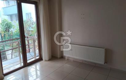 AVCILAR MERKEZ MAH SATILIK 3+1 TERS DUBLEKS DAİRE