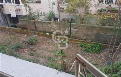 AVCILAR MERKEZ MAH SATILIK 3+1 TERS DUBLEKS DAİRE