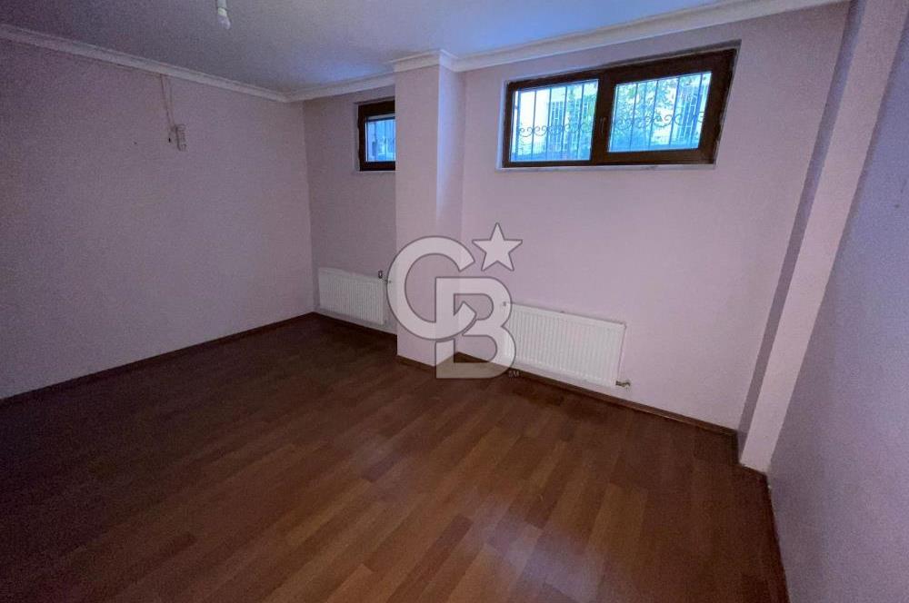 AVCILAR MERKEZ MAH SATILIK 3+1 TERS DUBLEKS DAİRE