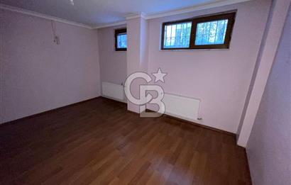 AVCILAR MERKEZ MAH SATILIK 3+1 TERS DUBLEKS DAİRE