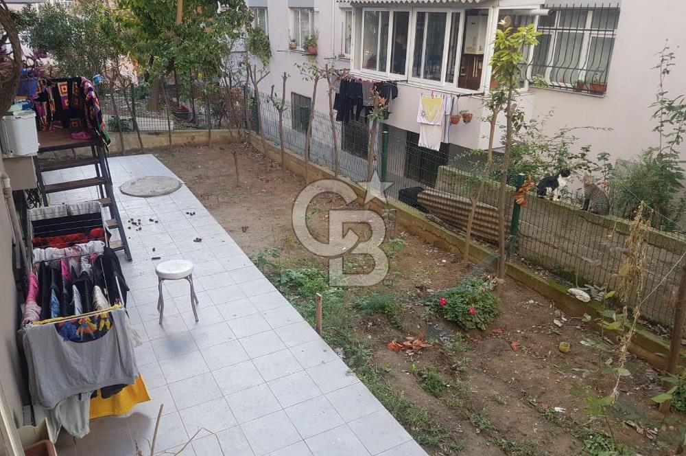 AVCILAR MERKEZ MAH SATILIK 3+1 TERS DUBLEKS DAİRE