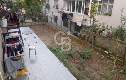 AVCILAR MERKEZ MAH SATILIK 3+1 TERS DUBLEKS DAİRE