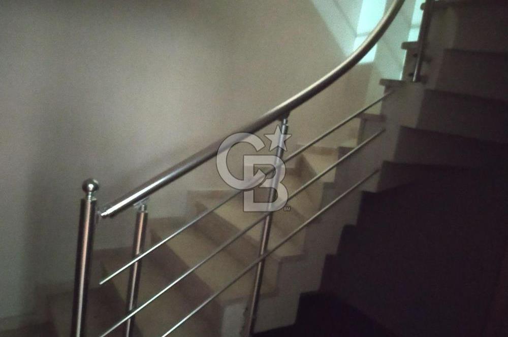 AVCILAR MERKEZ MAH SATILIK 3+1 TERS DUBLEKS DAİRE
