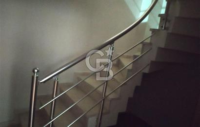 AVCILAR MERKEZ MAH SATILIK 3+1 TERS DUBLEKS DAİRE