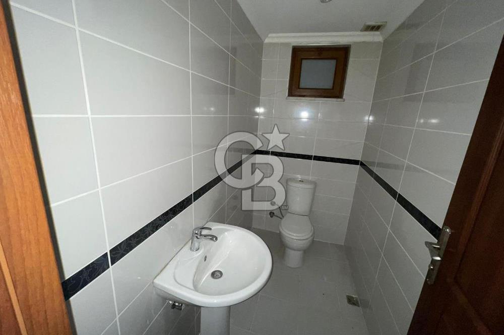 AVCILAR MERKEZ MAH SATILIK 3+1 TERS DUBLEKS DAİRE