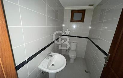 AVCILAR MERKEZ MAH SATILIK 3+1 TERS DUBLEKS DAİRE