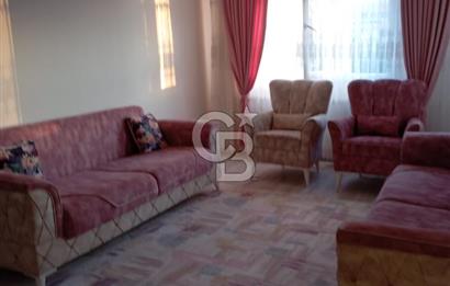 MANİSA HOROZKÖY 50.YIL MAHALLESİNDE 3+1 SATILIK YATIRIMLIK DAİRE