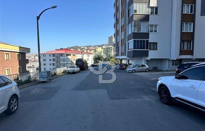 COLDWELL BANKER NET GAYRİMENKULDEN 1 NOLU BEŞİRLİDE SATILIK 2+1 DAİRE