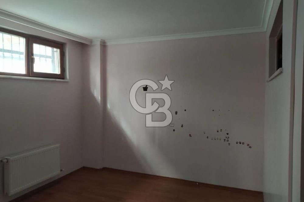 AVCILAR MERKEZ MAH SATILIK 3+1 TERS DUBLEKS DAİRE
