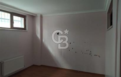 AVCILAR MERKEZ MAH SATILIK 3+1 TERS DUBLEKS DAİRE