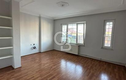 COLDWELL BANKER NET GAYRİMENKULDEN 1 NOLU BEŞİRLİDE SATILIK 2+1 DAİRE