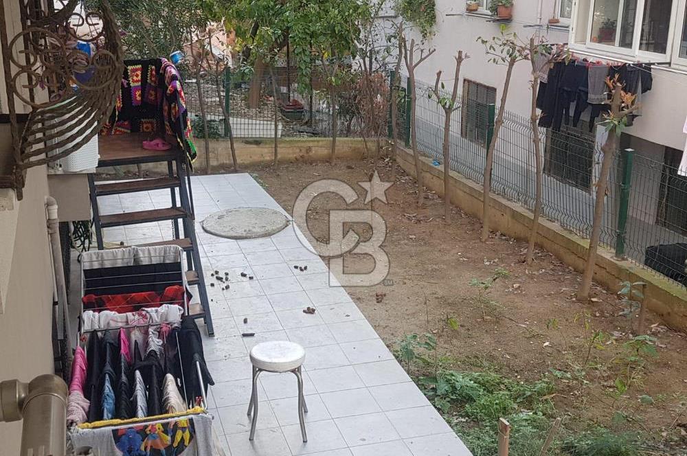 AVCILAR MERKEZ MAH SATILIK 3+1 TERS DUBLEKS DAİRE
