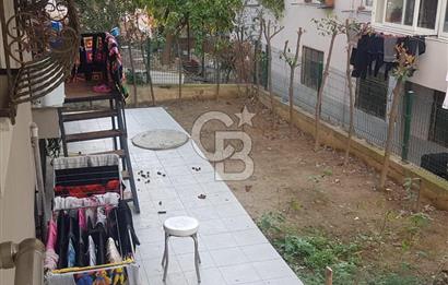 AVCILAR MERKEZ MAH SATILIK 3+1 TERS DUBLEKS DAİRE
