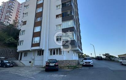 COLDWELL BANKER NET GAYRİMENKULDEN 1 NOLU BEŞİRLİDE SATILIK 2+1 DAİRE
