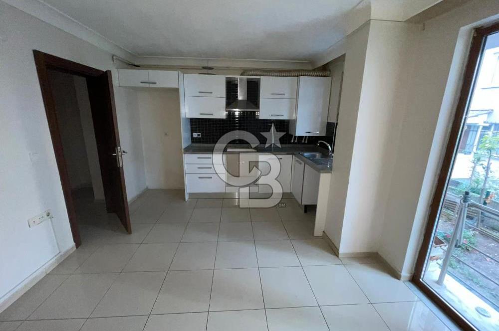 AVCILAR MERKEZ MAH SATILIK 3+1 TERS DUBLEKS DAİRE