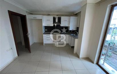 AVCILAR MERKEZ MAH SATILIK 3+1 TERS DUBLEKS DAİRE