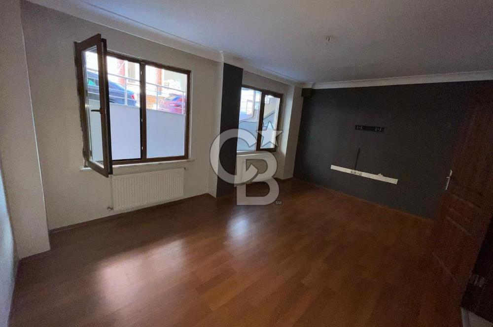 AVCILAR MERKEZ MAH SATILIK 3+1 TERS DUBLEKS DAİRE