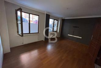 AVCILAR MERKEZ MAH SATILIK 3+1 TERS DUBLEKS DAİRE