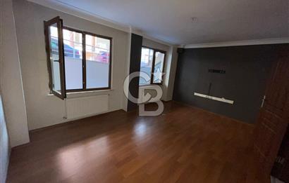 AVCILAR MERKEZ MAH SATILIK 3+1 TERS DUBLEKS DAİRE