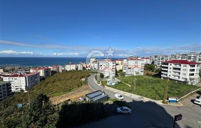 COLDWELL BANKER NET GAYRİMENKULDEN SATILIK 3+1 EŞYALI KİRA GETİRİSİ YÜKSEK DAİRE
