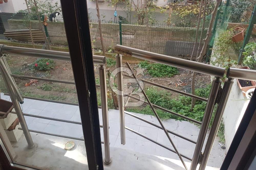 AVCILAR MERKEZ MAH SATILIK 3+1 TERS DUBLEKS DAİRE