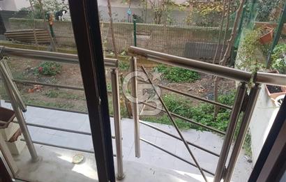 AVCILAR MERKEZ MAH SATILIK 3+1 TERS DUBLEKS DAİRE