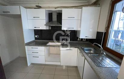 AVCILAR MERKEZ MAH SATILIK 3+1 TERS DUBLEKS DAİRE