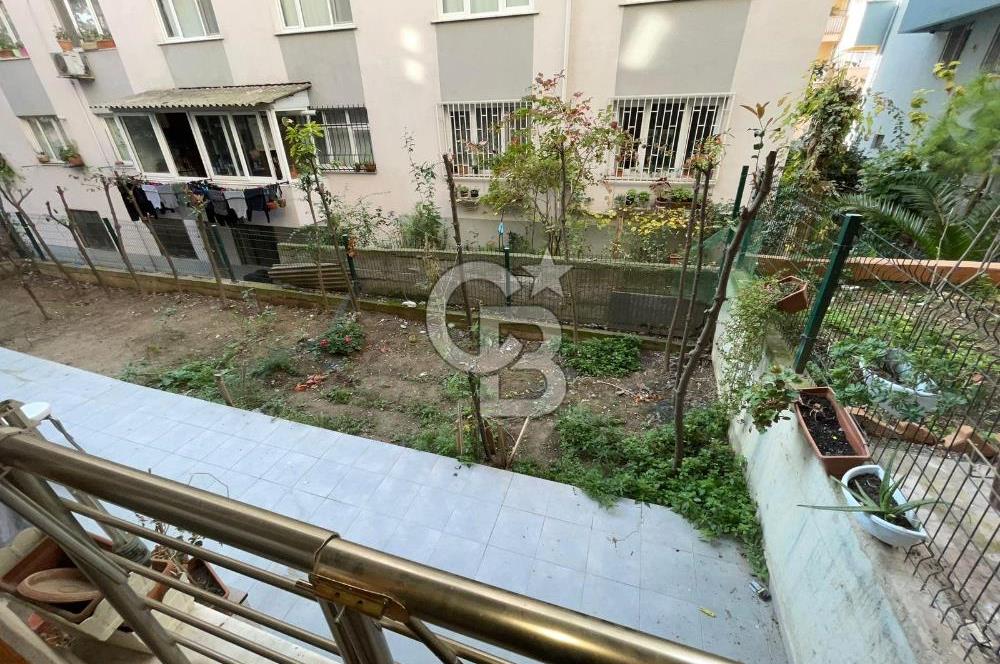 AVCILAR MERKEZ MAH SATILIK 3+1 TERS DUBLEKS DAİRE