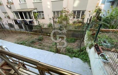 AVCILAR MERKEZ MAH SATILIK 3+1 TERS DUBLEKS DAİRE
