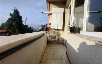 Çanakkale 18 Mart Stadyumu Yakını Kapalı Mutfak 2+1 Satılık Daire