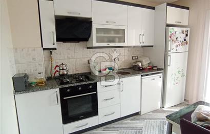 MANİSA HOROZKÖY 50.YIL MAHALLESİNDE 3+1 SATILIK YATIRIMLIK DAİRE