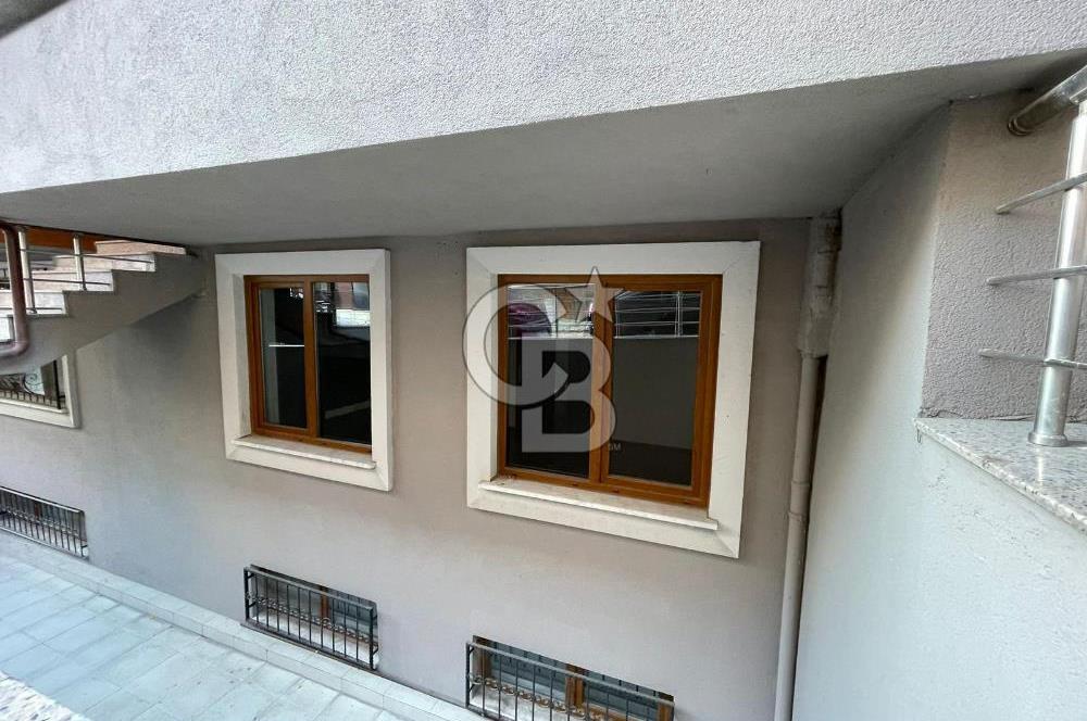 AVCILAR MERKEZ MAH SATILIK 3+1 TERS DUBLEKS DAİRE